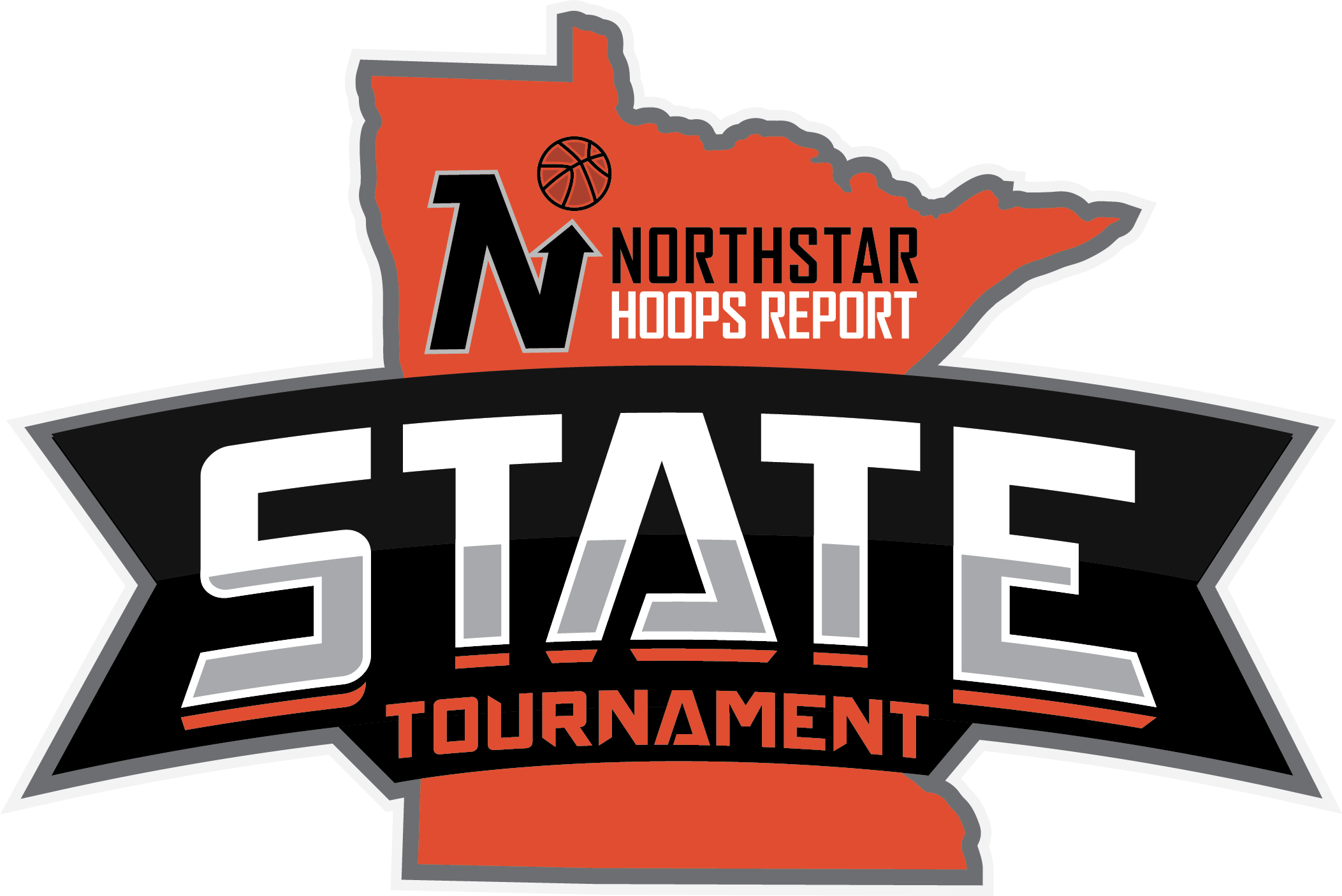 NHR State Tournament