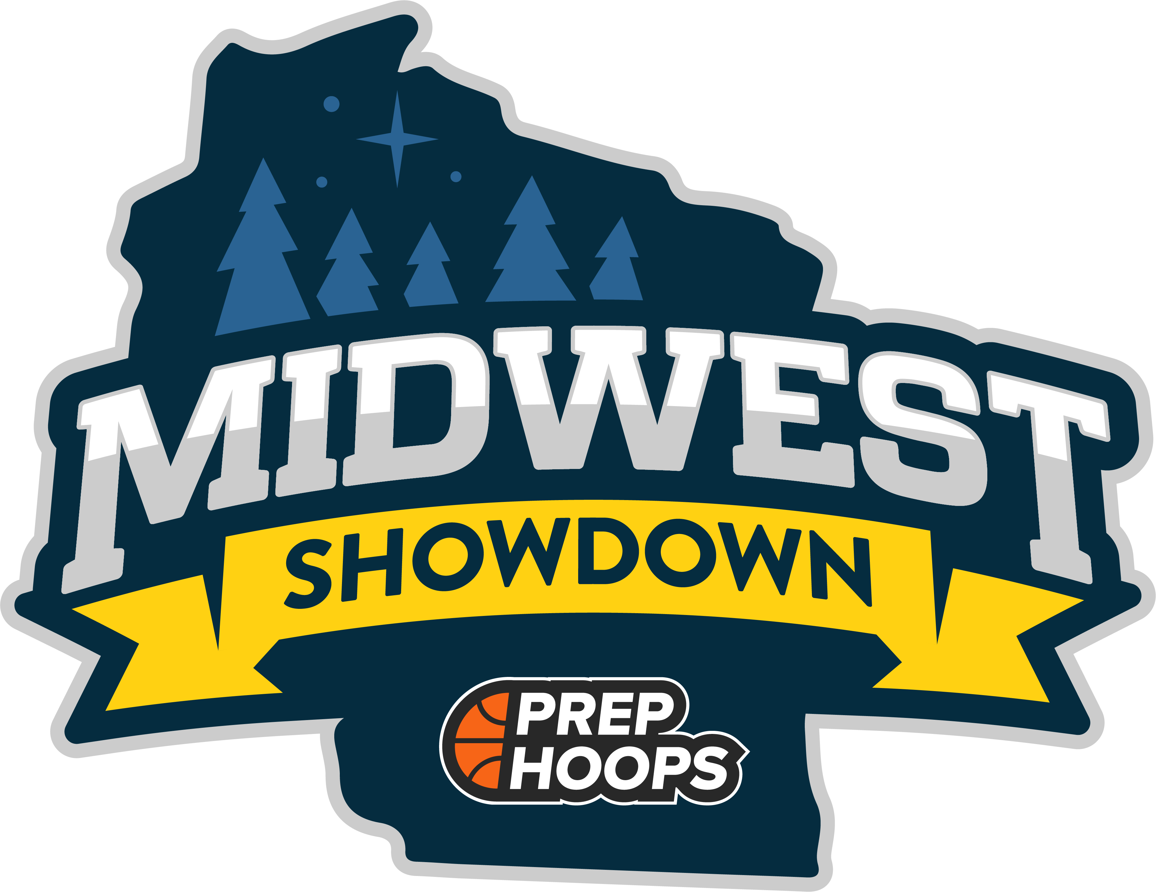 Midwest Showdown