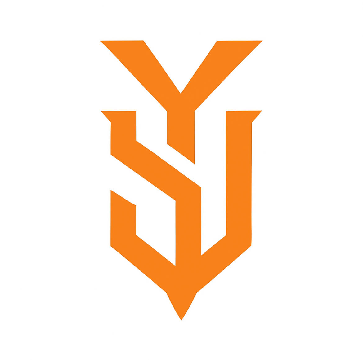 Young Sports Unlimited Elite 15U - 1