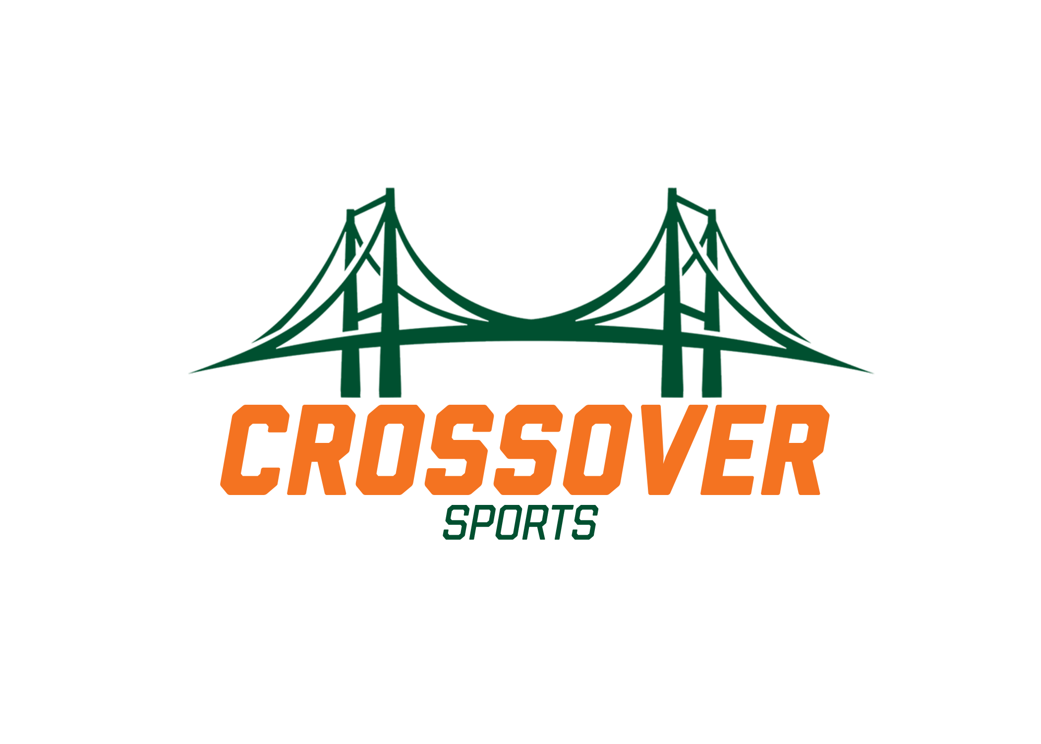 Crossover Sports 15U - 2