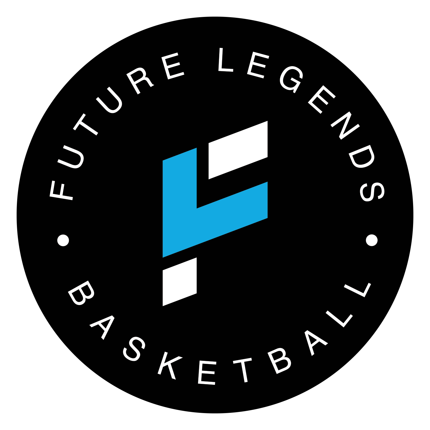 Future Legends 15U - HGSL