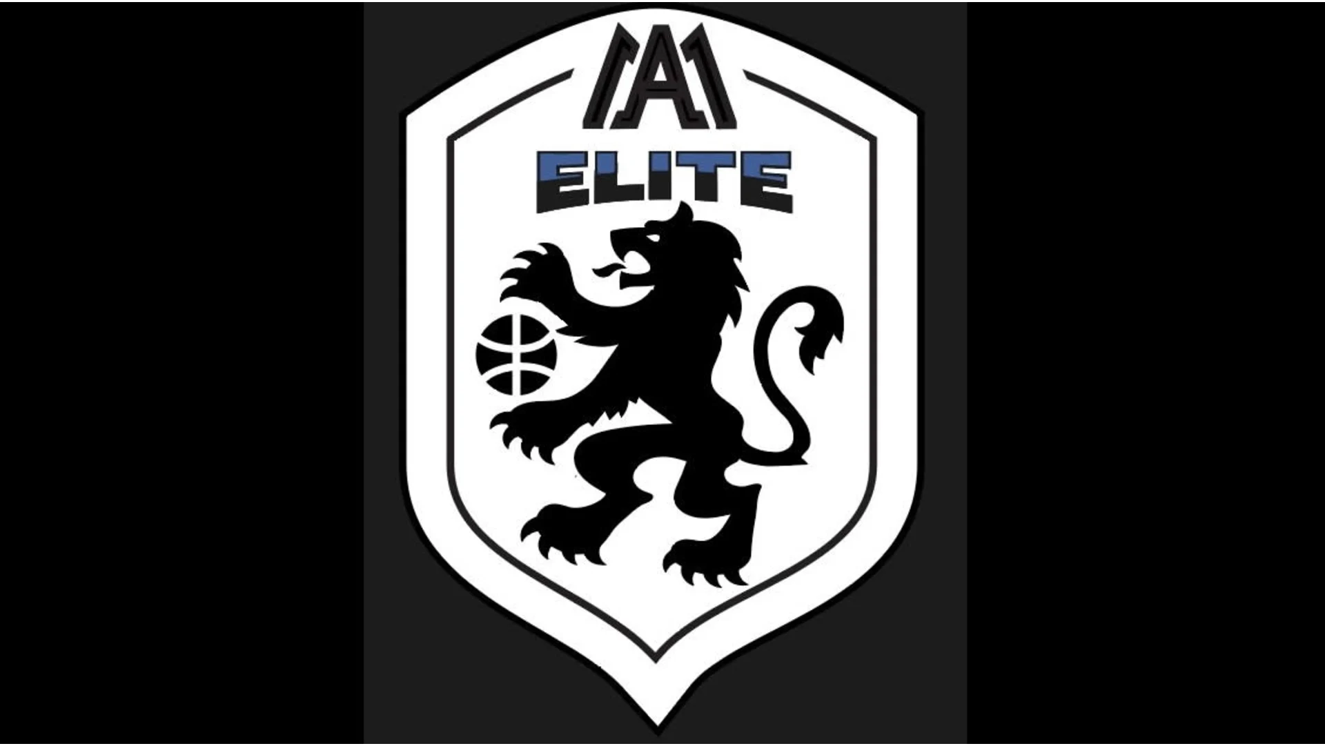 AM Elite 15U - 1