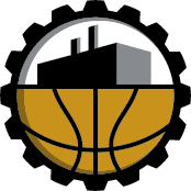 Team Factory - U15 National
