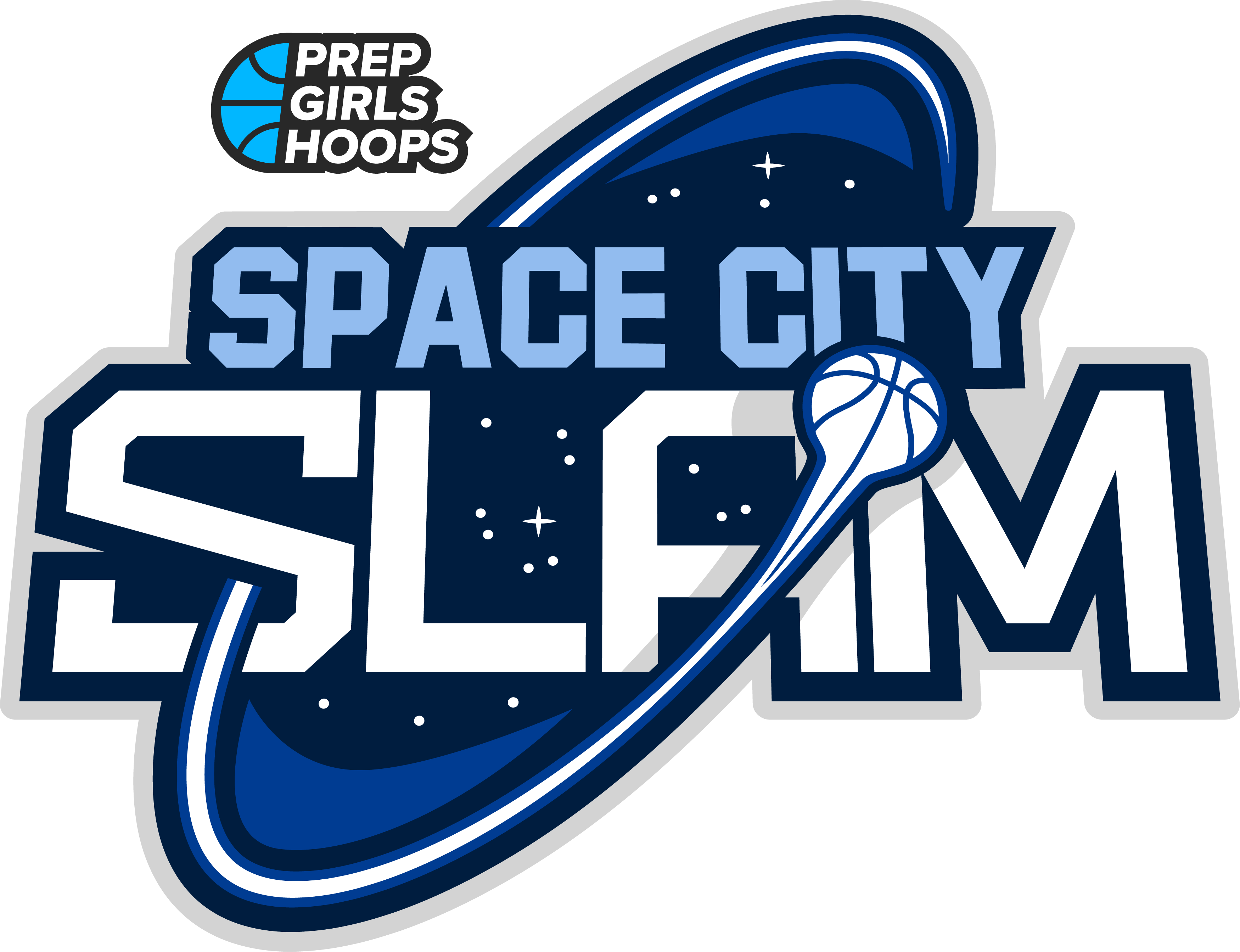 Space City Slam