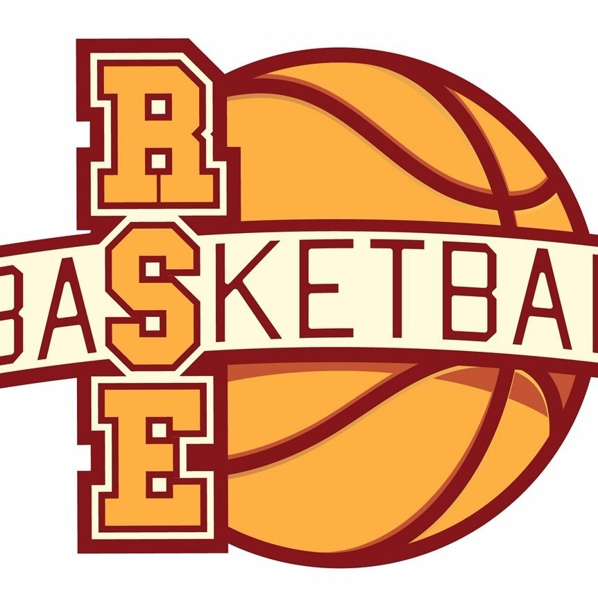 RSE Basketball 15U - 1