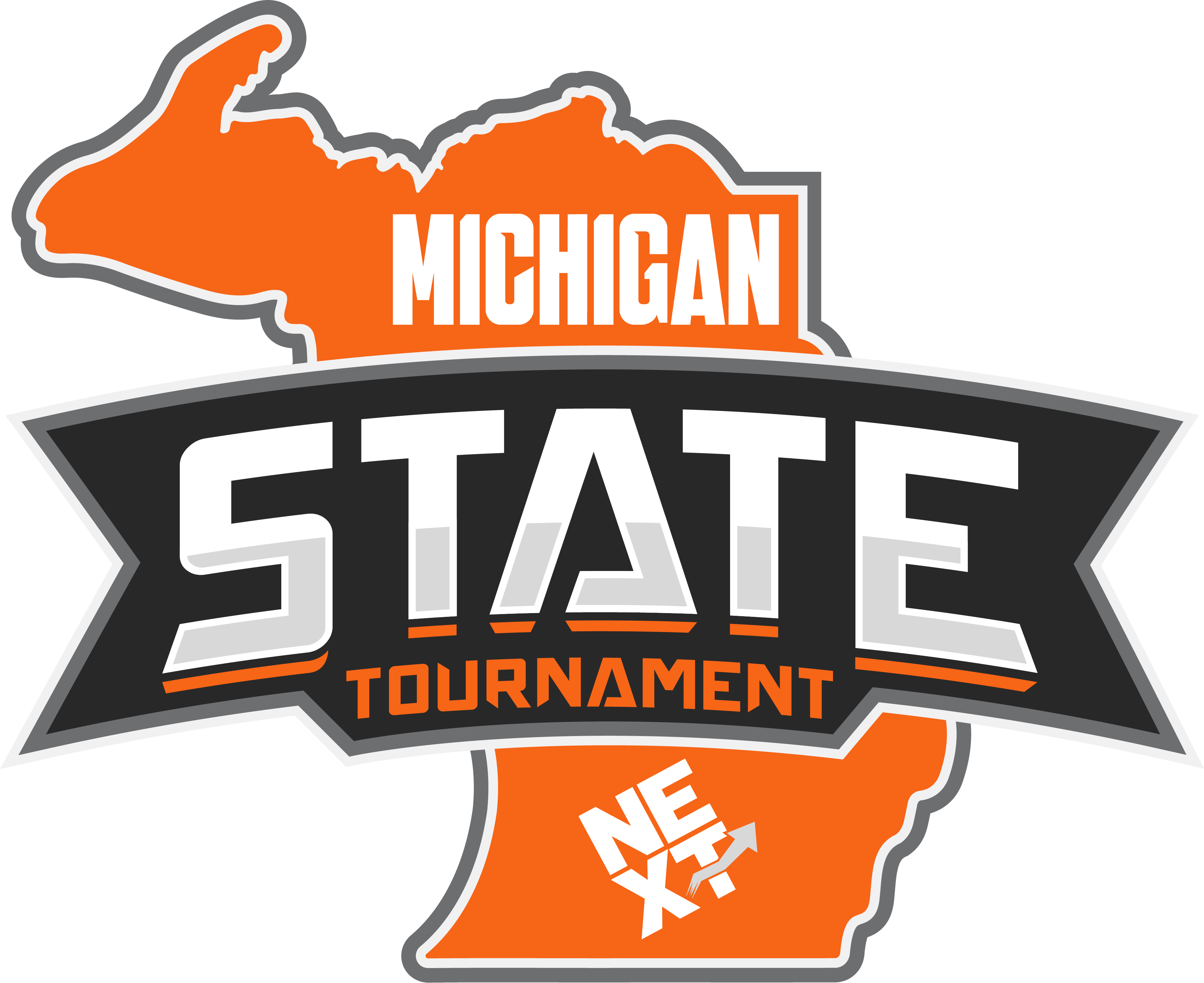 Michigan State Tournament