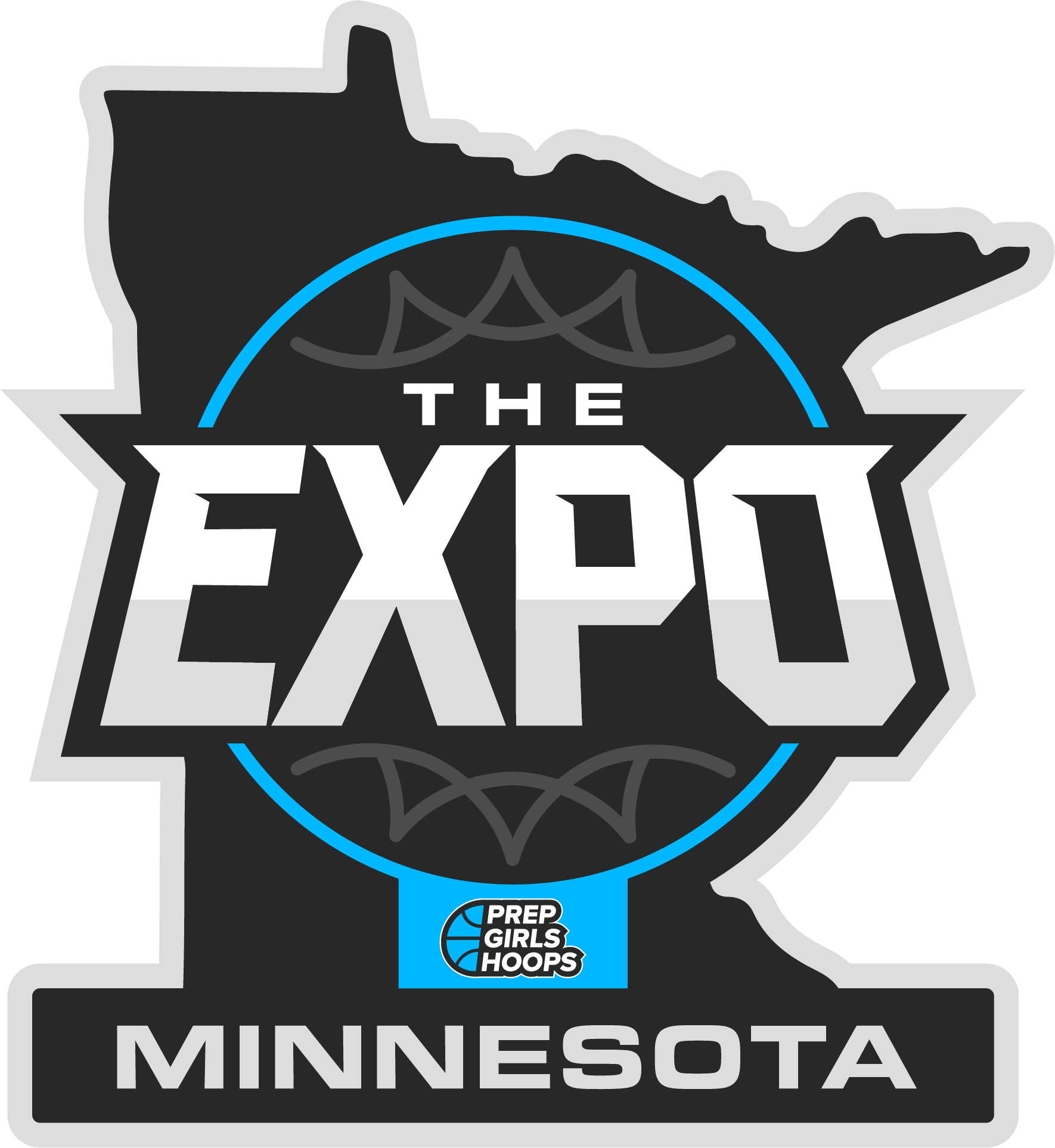 The Expo: Minnesota