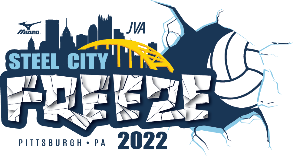 Steel City Freeze Showcase