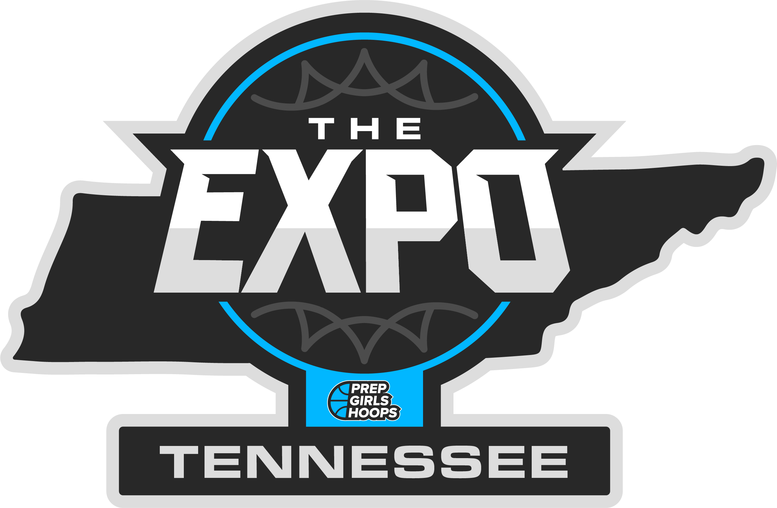 The Expo: Tennessee