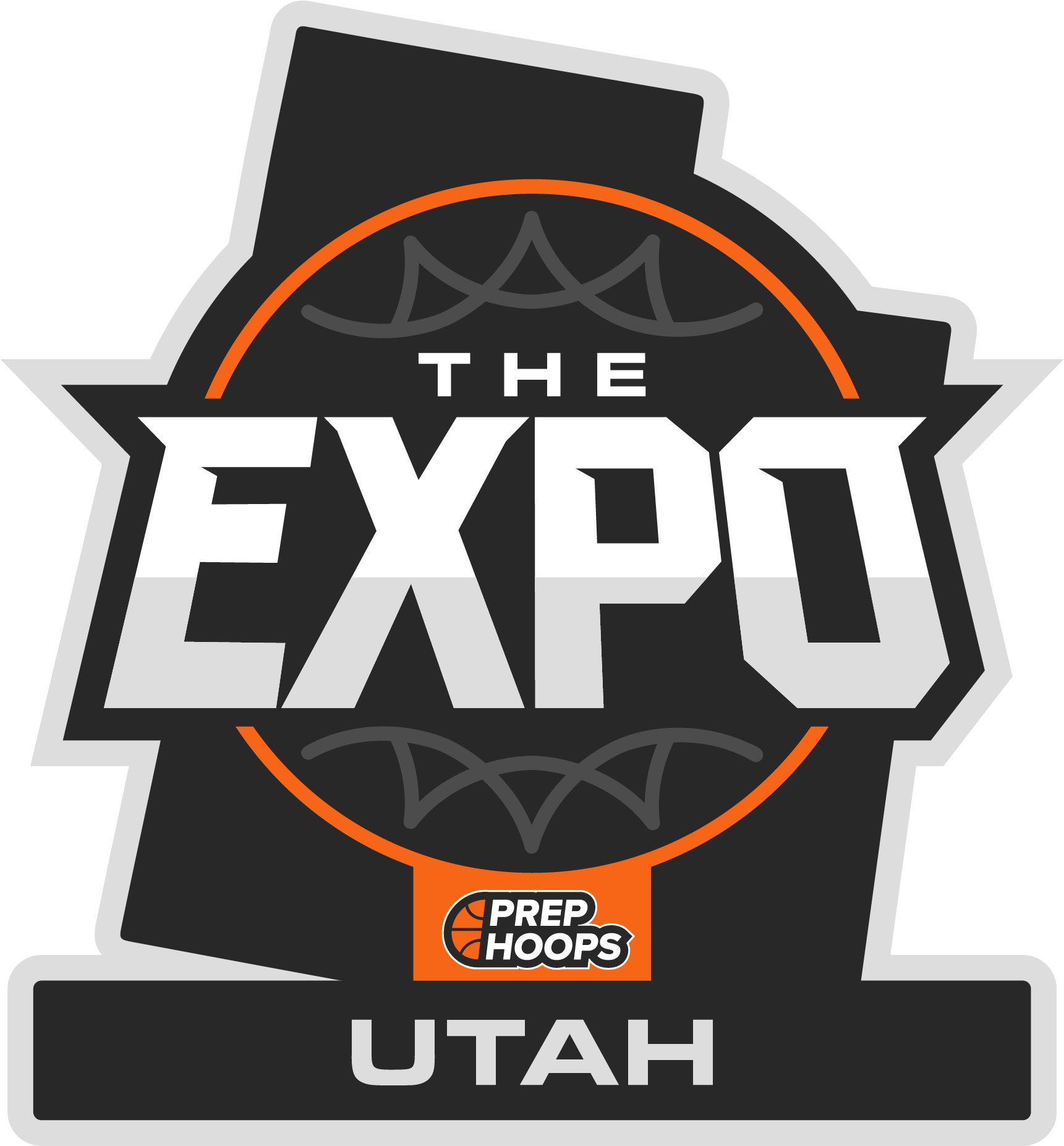 The Expo: Utah