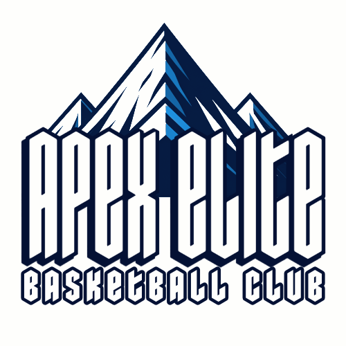 Apex Elite Midwest