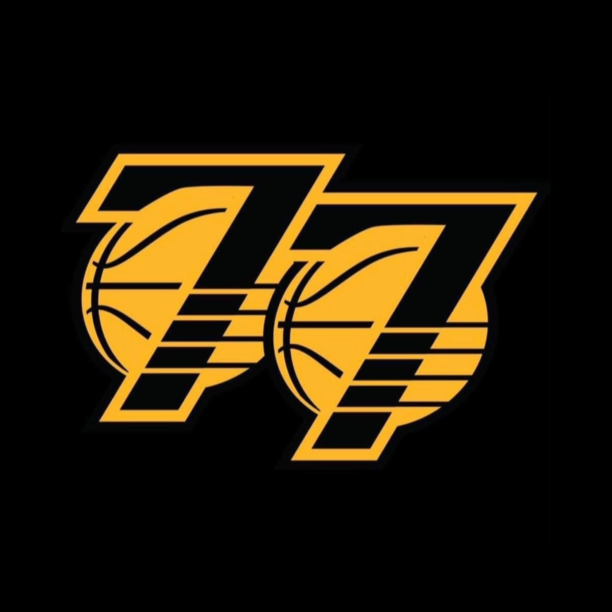 7070 Athletics 15U Elite