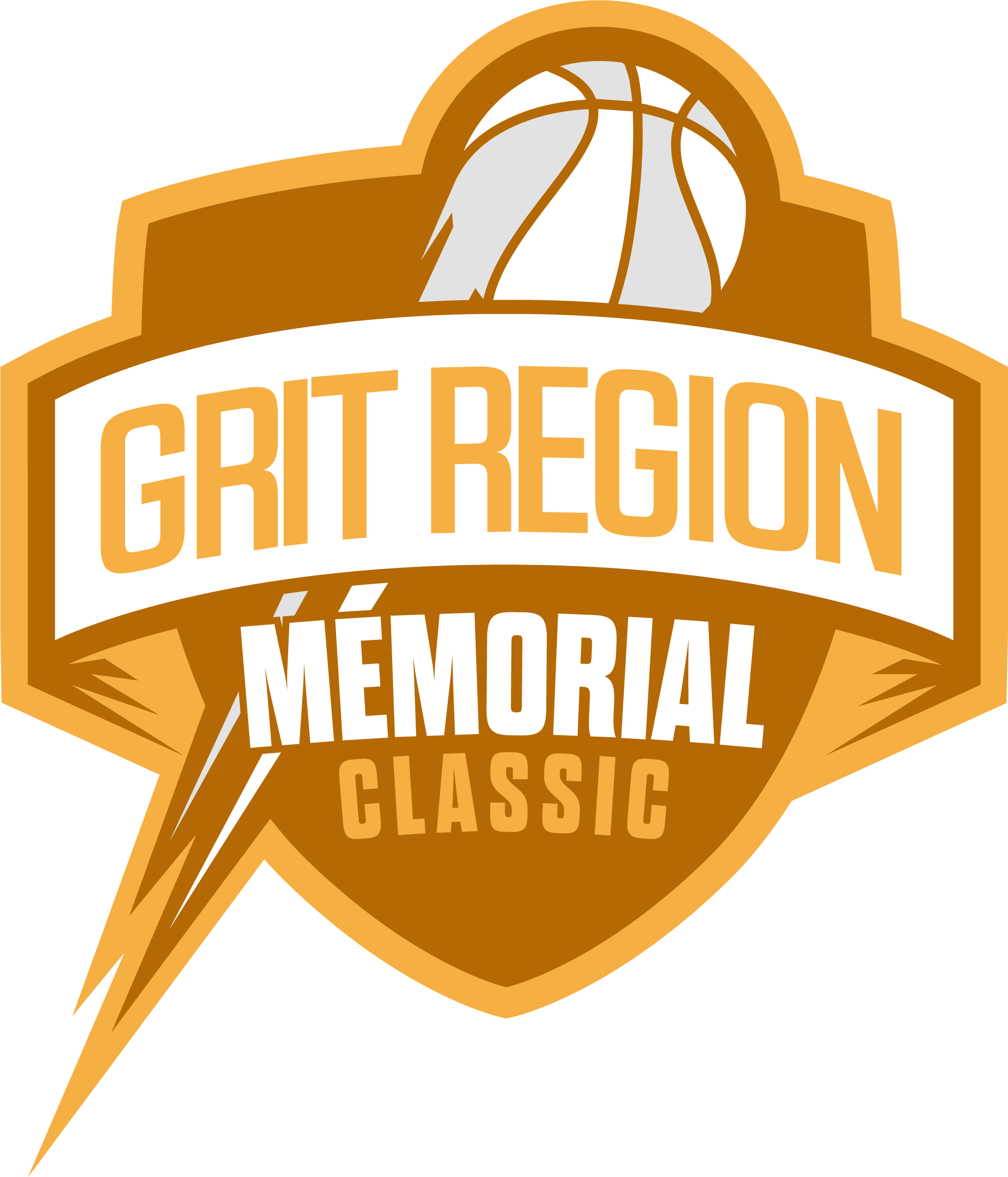 Grit Region Memorial Classic