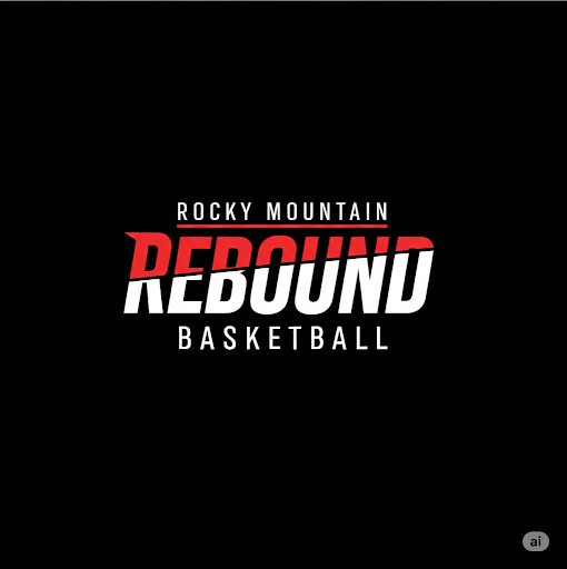 Rocky Mountain Rebound 15U - 1