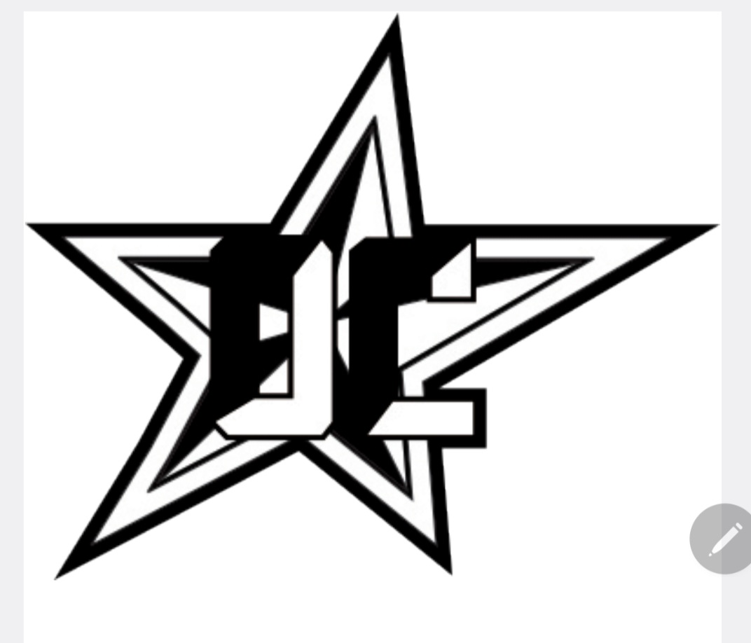 Metro Stars 15U - 1