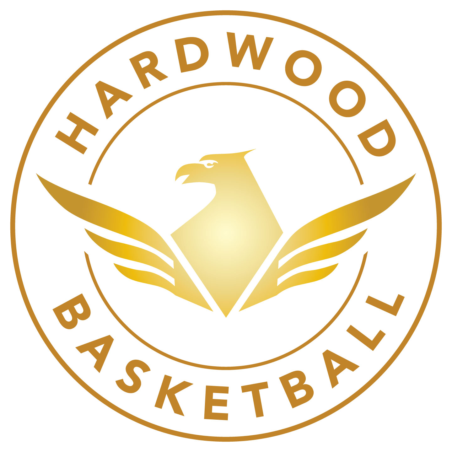 Hardwood Elite Gold 15U