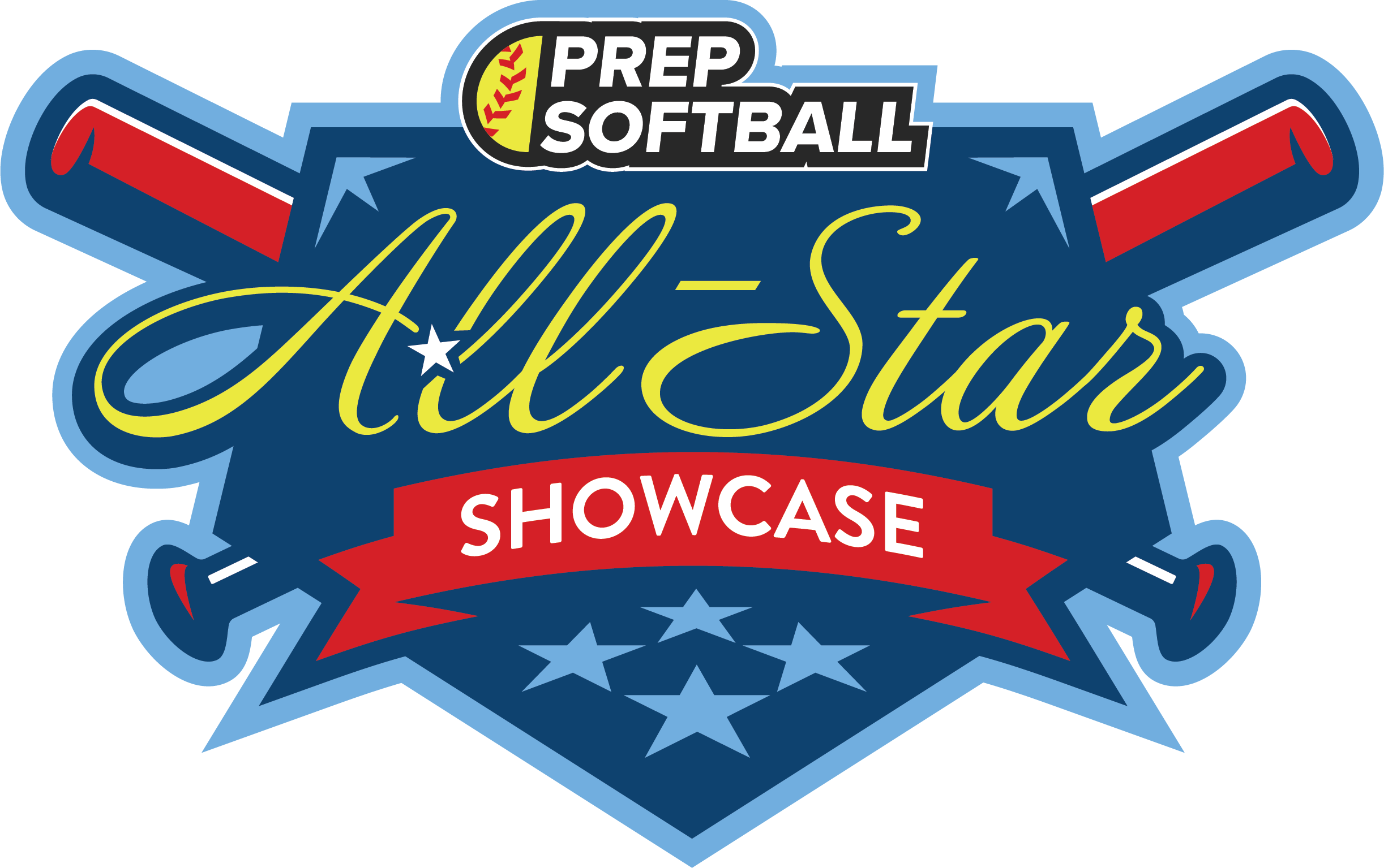 All-Star Showcase: Tennessee