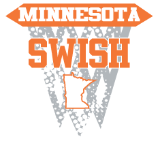 MN Swish Beaman 15U