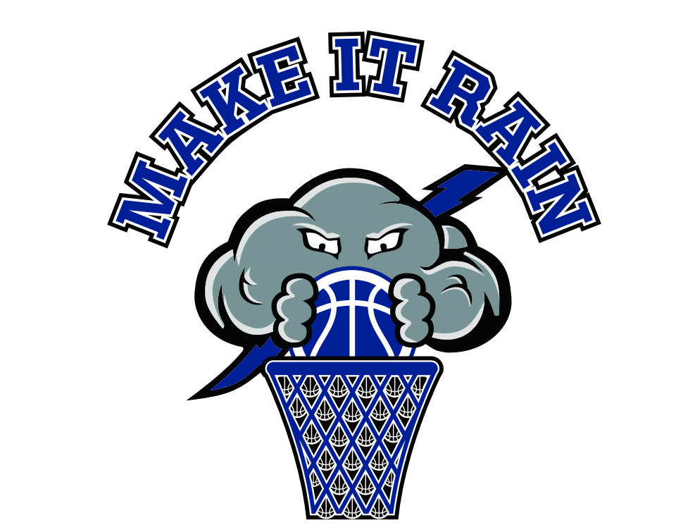 Make it Rain 15u-1