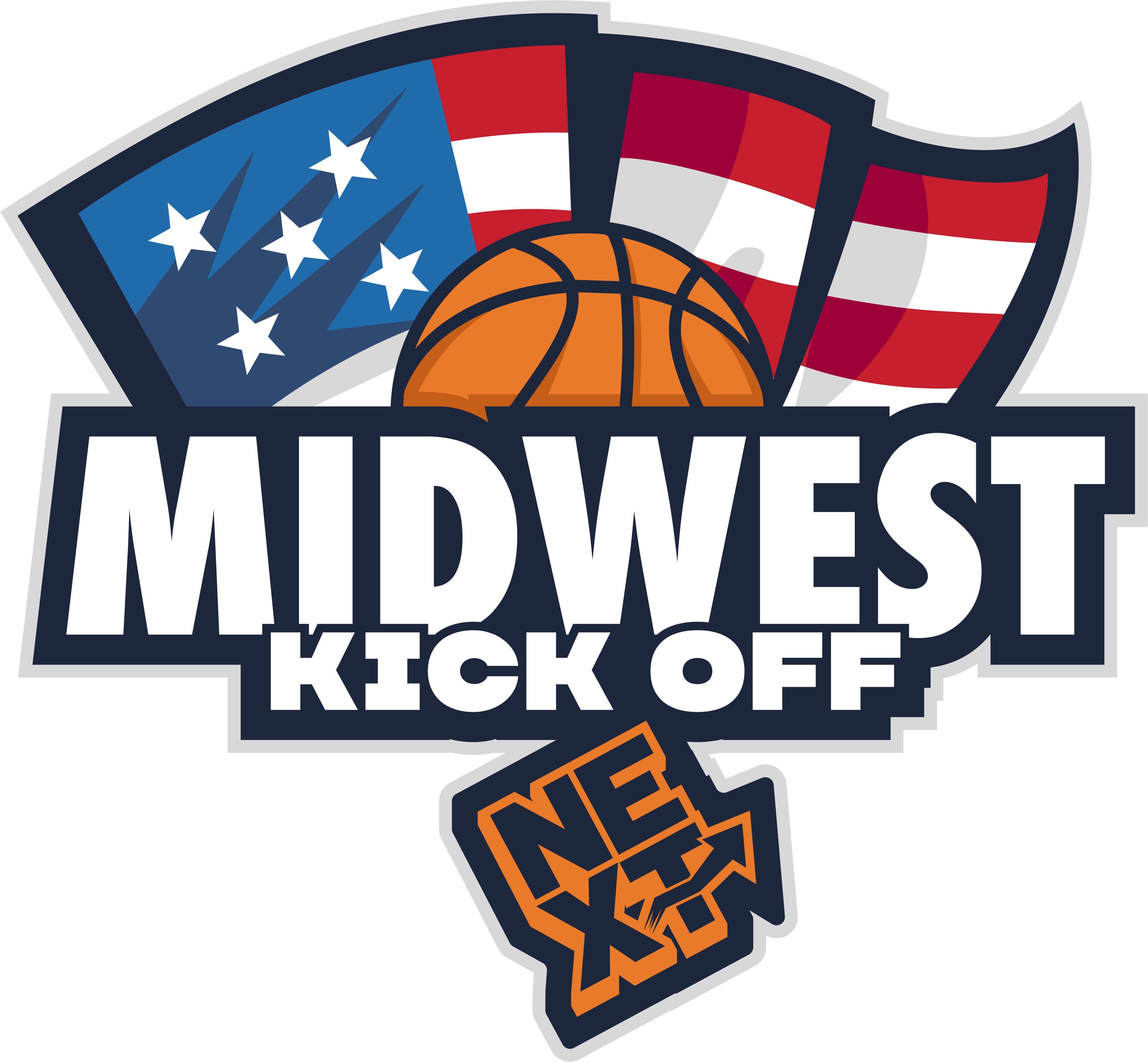 Midwest Kick Off