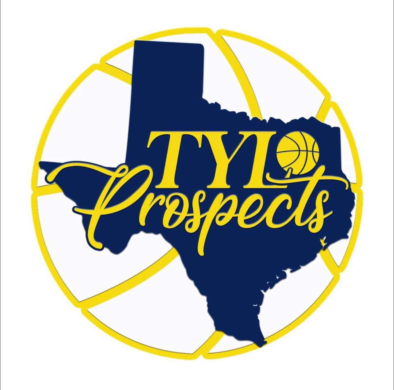 Tyler Prospects 15U