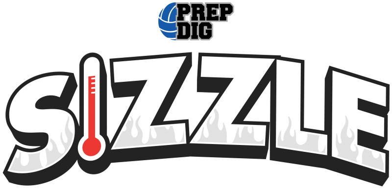 Prep Dig Sizzle (Varsity)