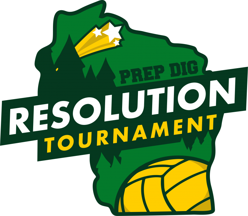 Prep Dig Resolution 13's-14's