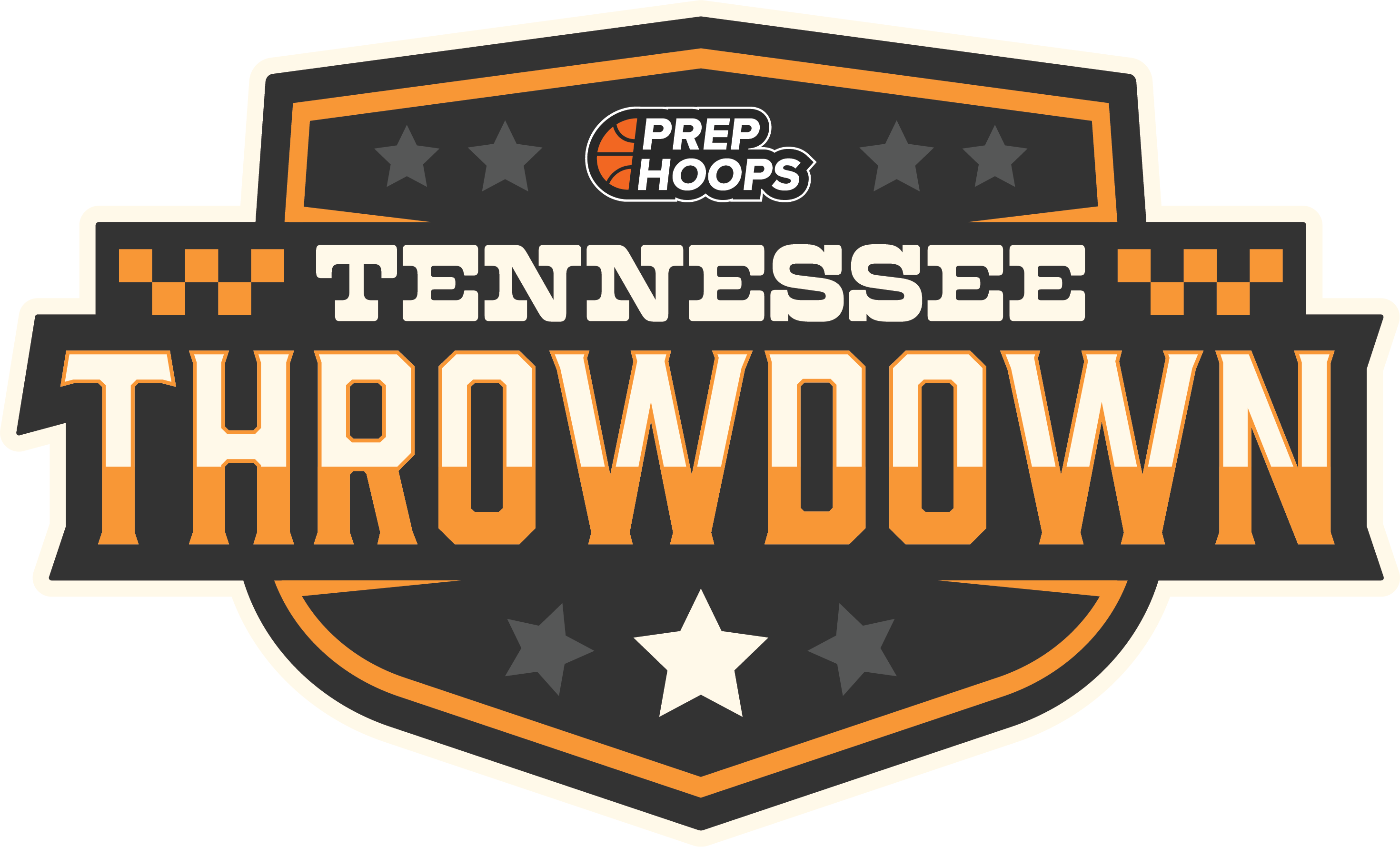 Tennessee Throwdown