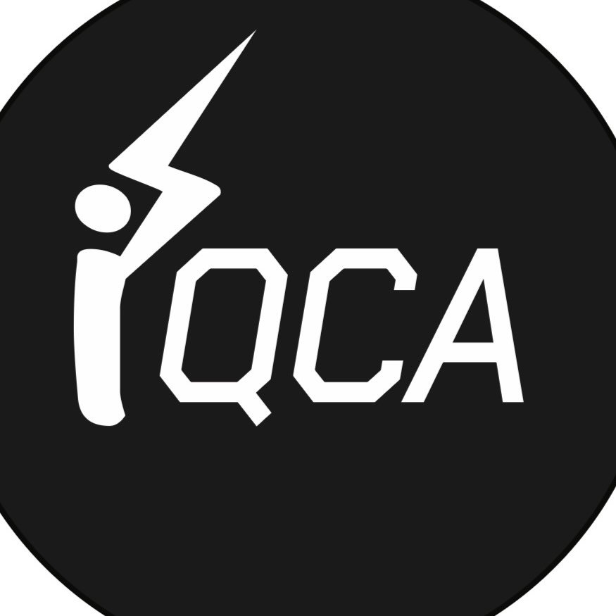 Quad Cities Academy 15U