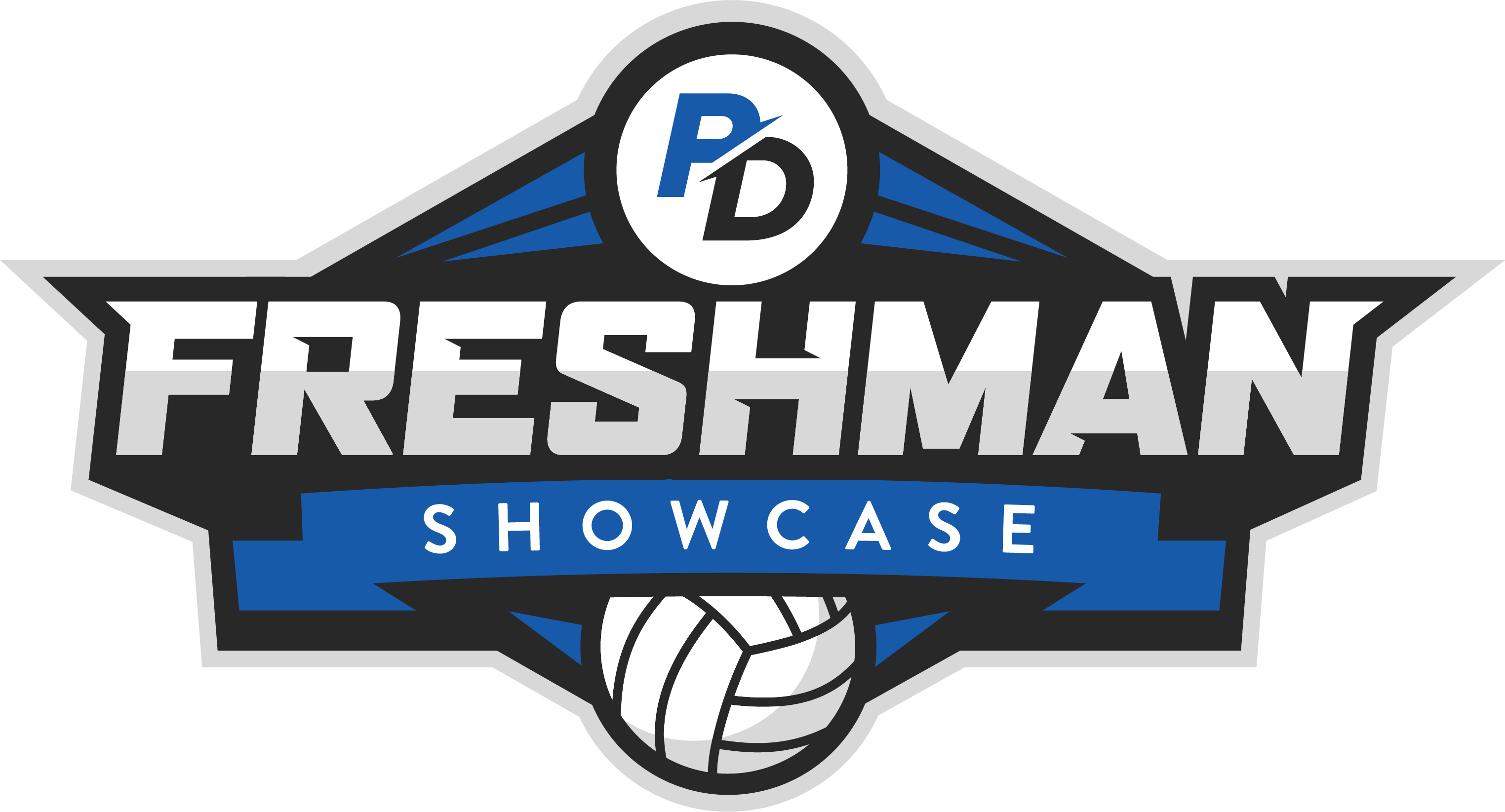 Michigan Freshman Showcase