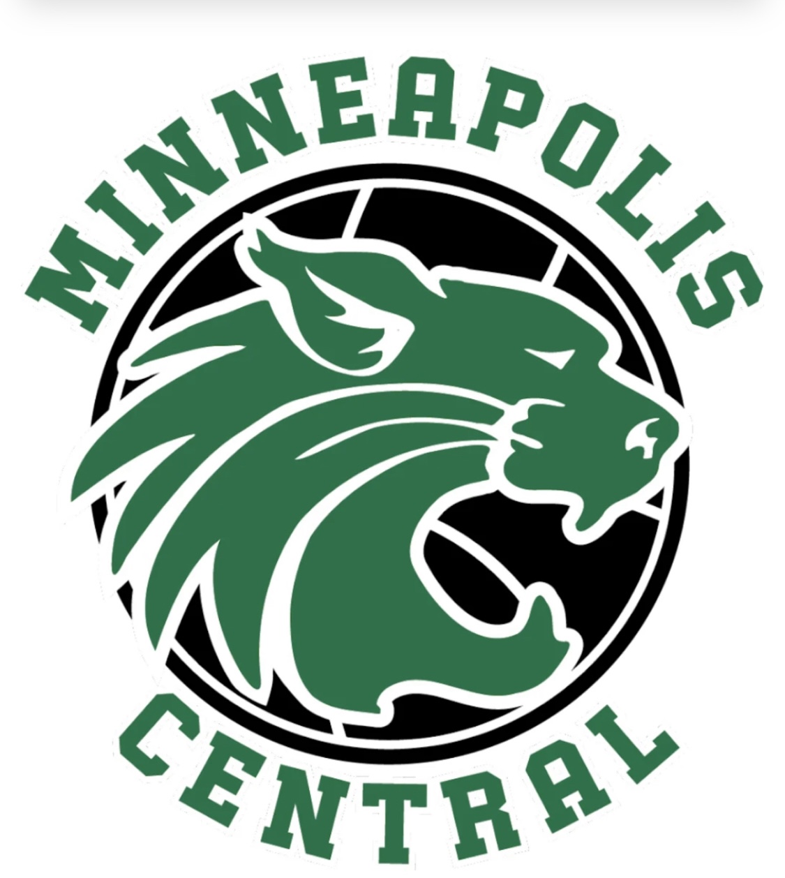 Minneapolis Central 15U - 1