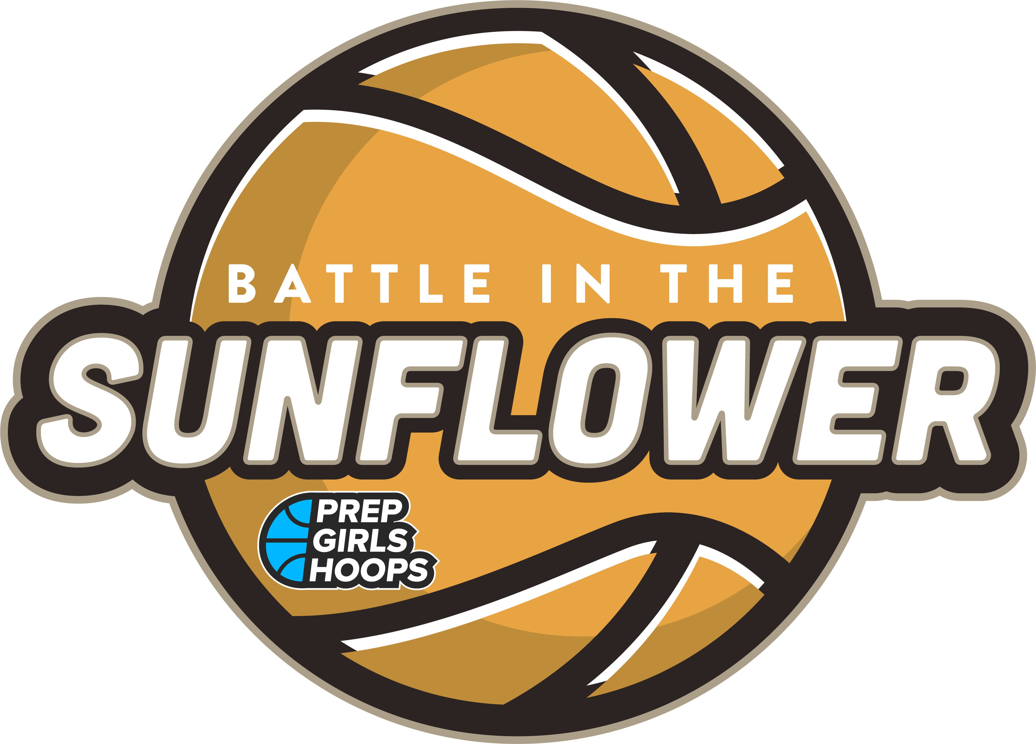 Battle in the Sunflower