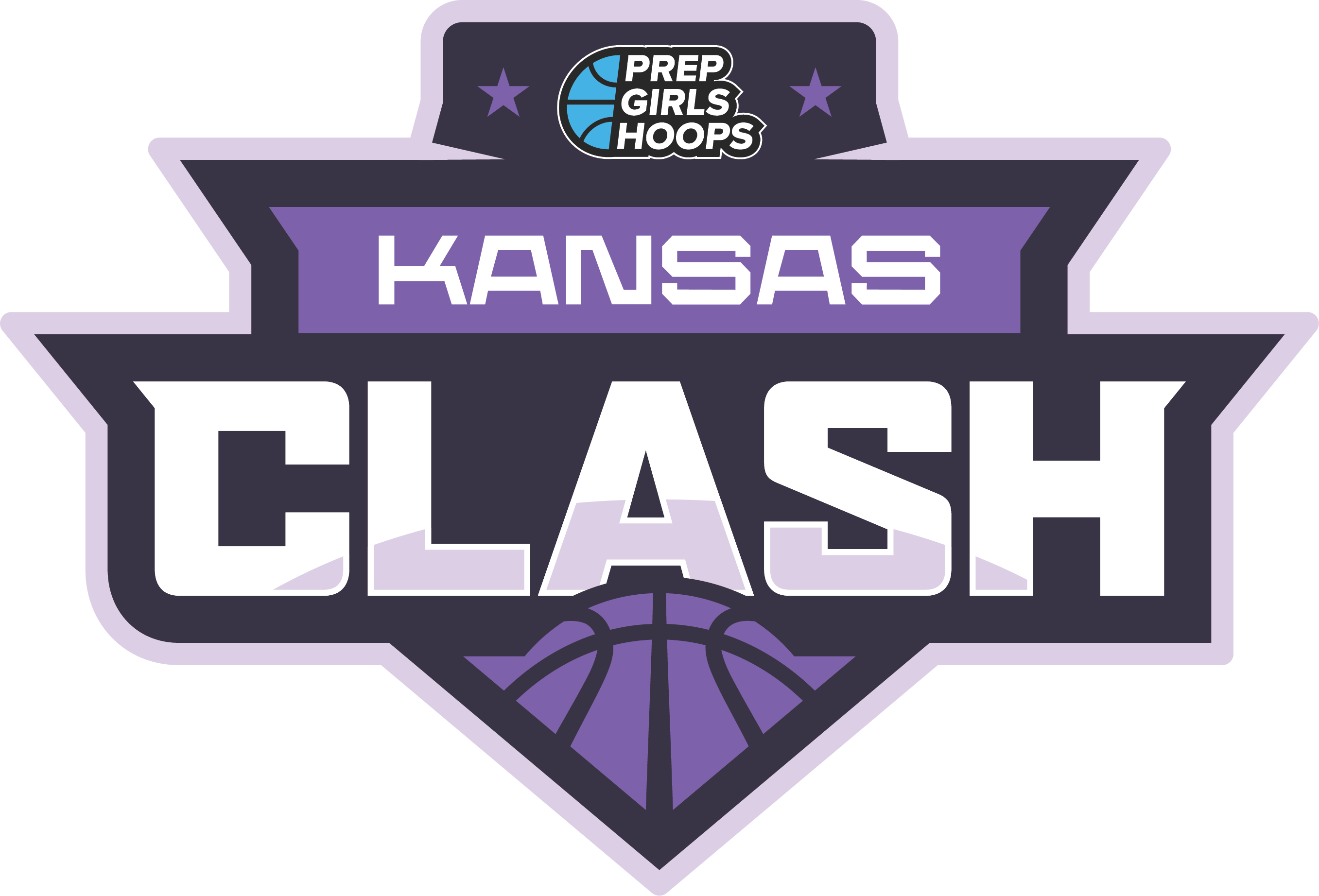 Kansas Clash