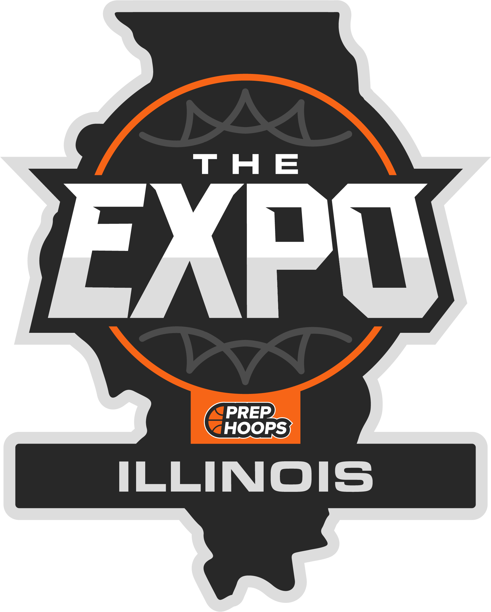 The Expo: Illinois