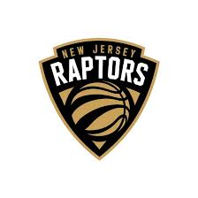 NJ Raptors 15U