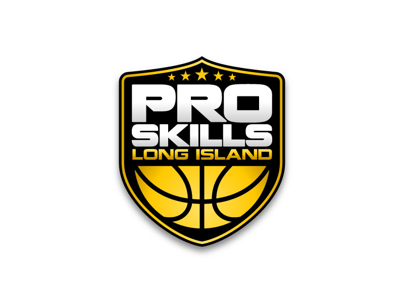Pro Skills Basketball Long Island 15U