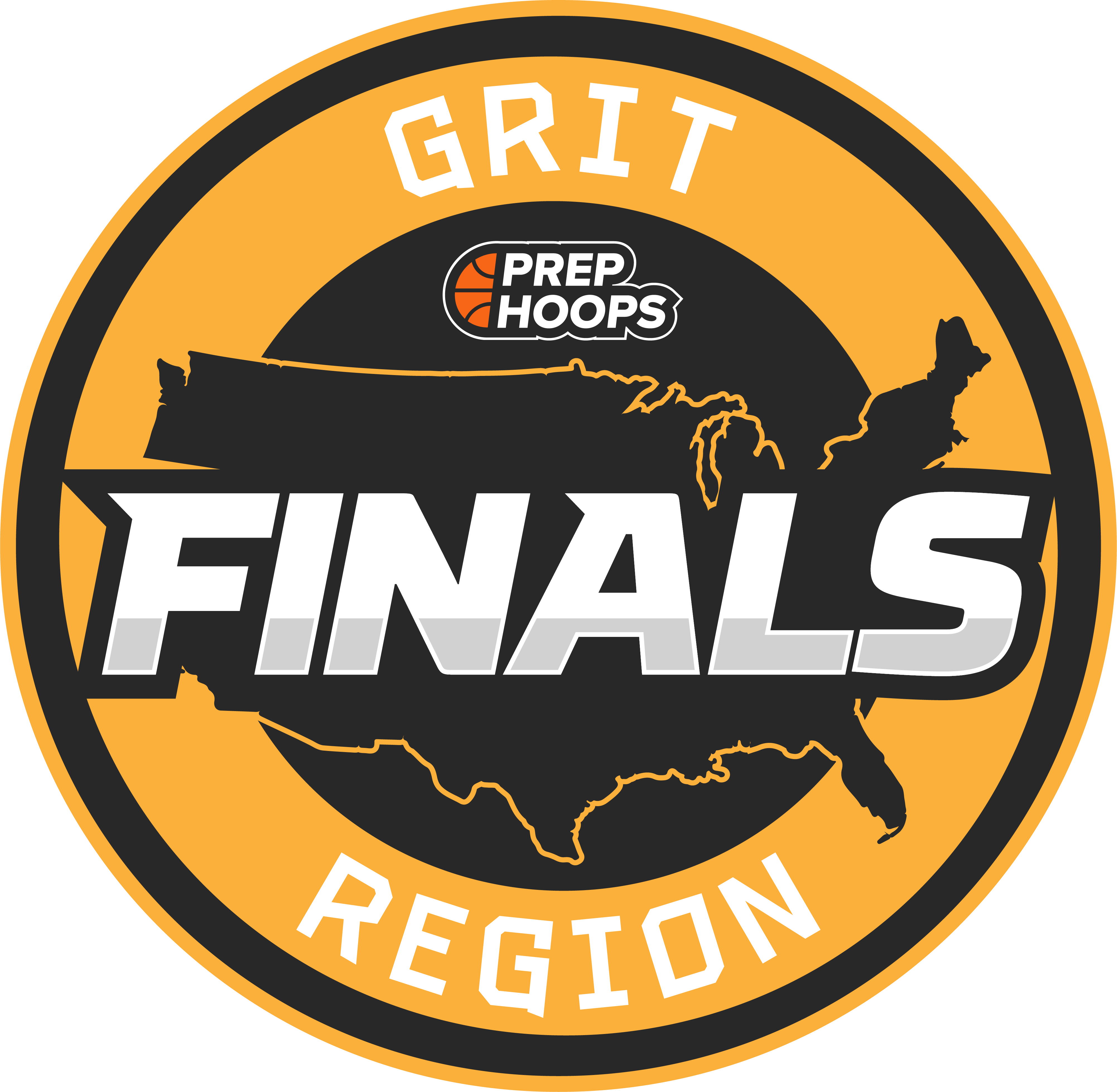 Grit Region Finals