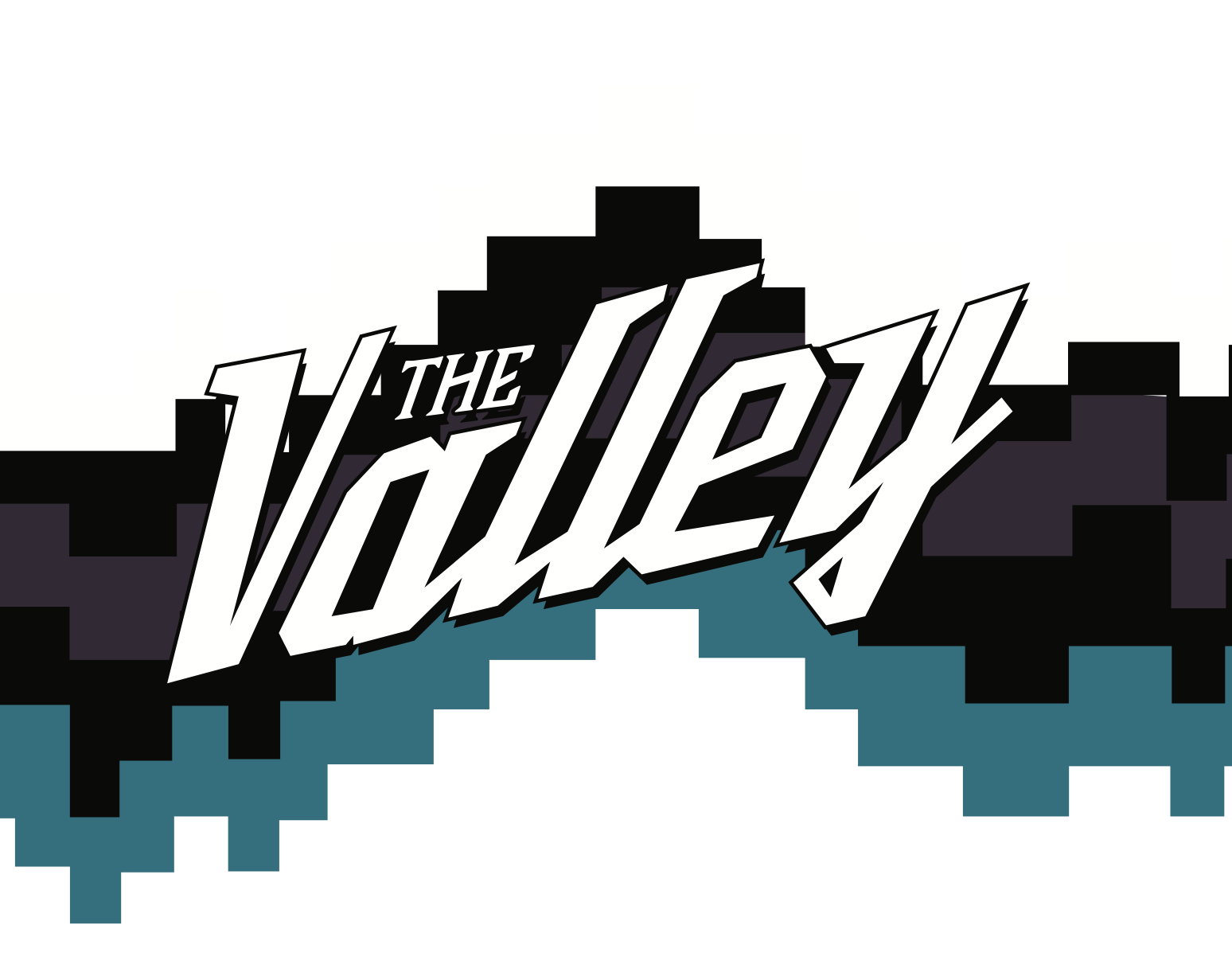 The Valley 15U