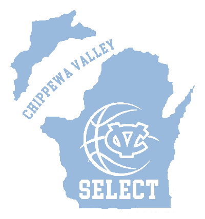 CV Select 15u