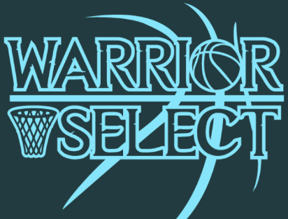 Warrior Select 15U