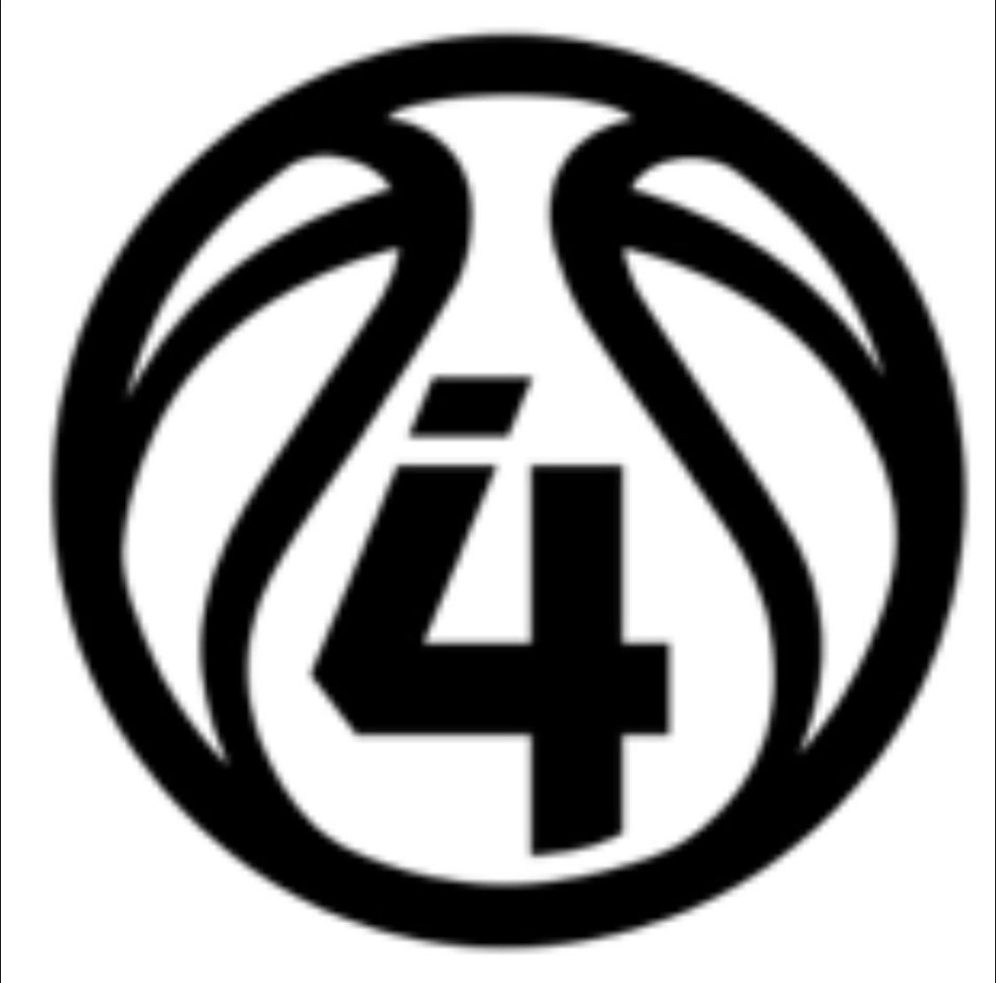 I4 Sports 15U Rise