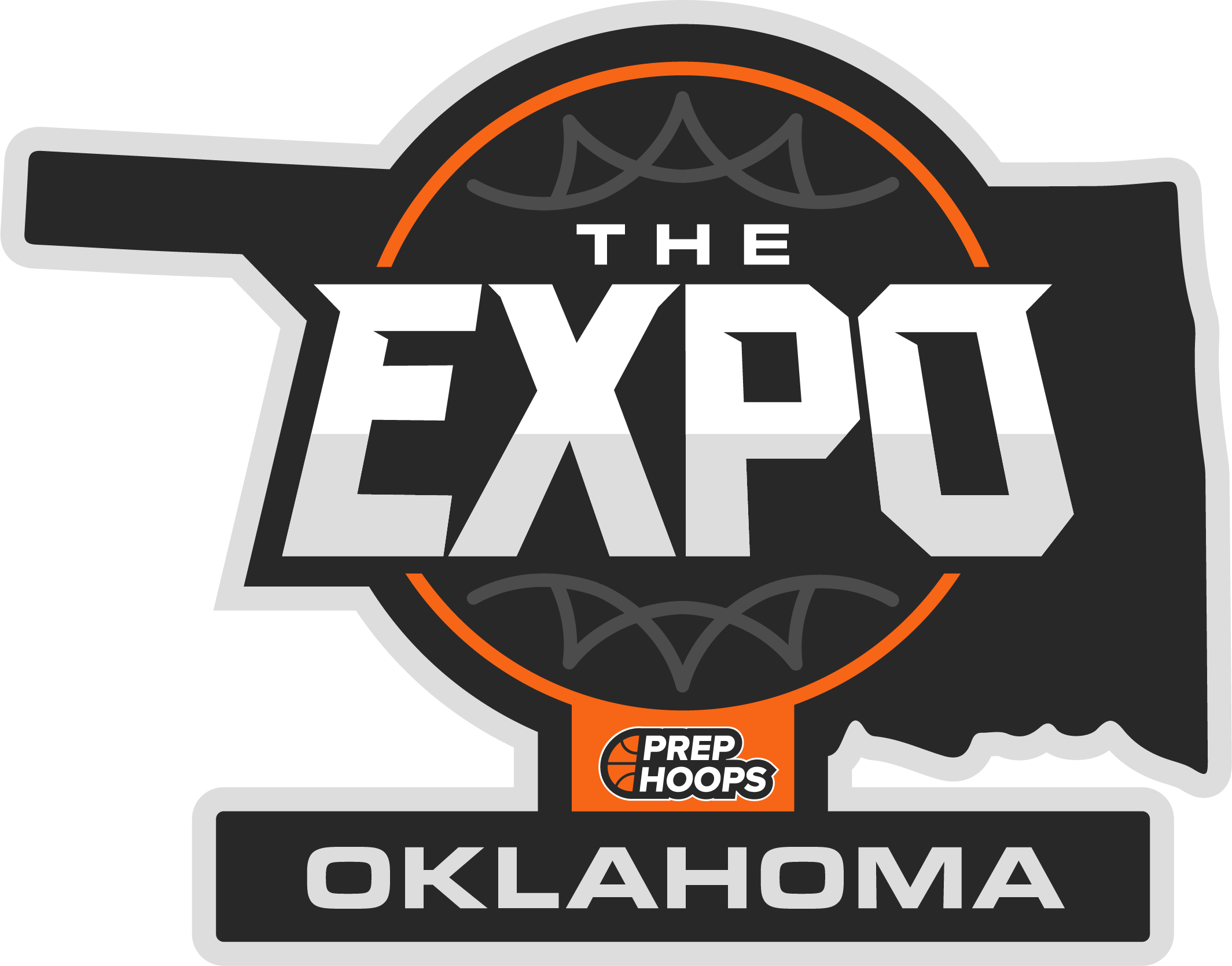 The Expo: Oklahoma