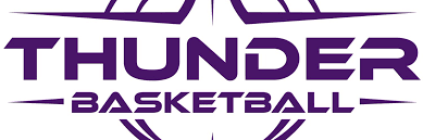 James Valley Thunder Skoglund 15u
