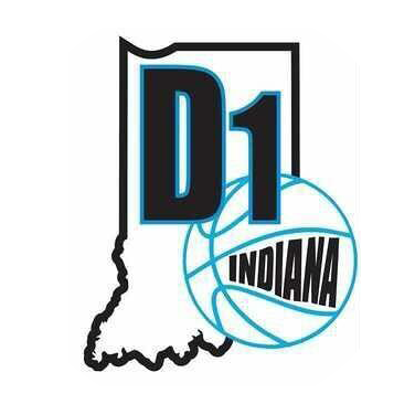 D1 Indiana 15U P32
