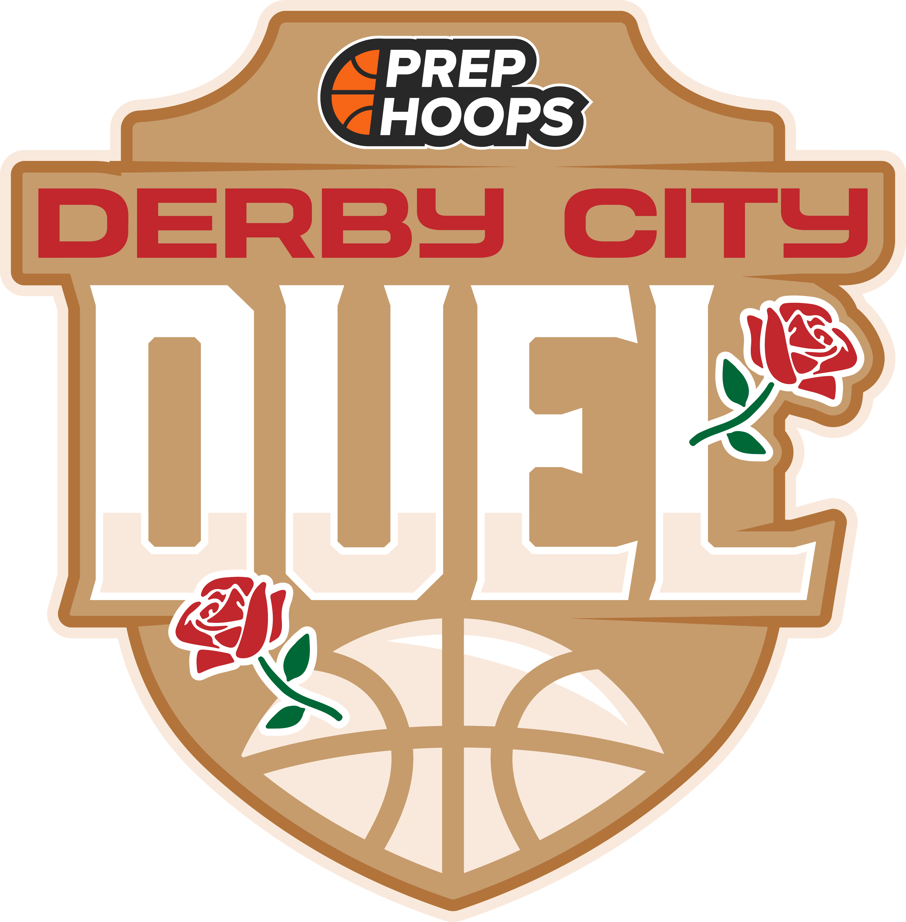 Derby City Duel