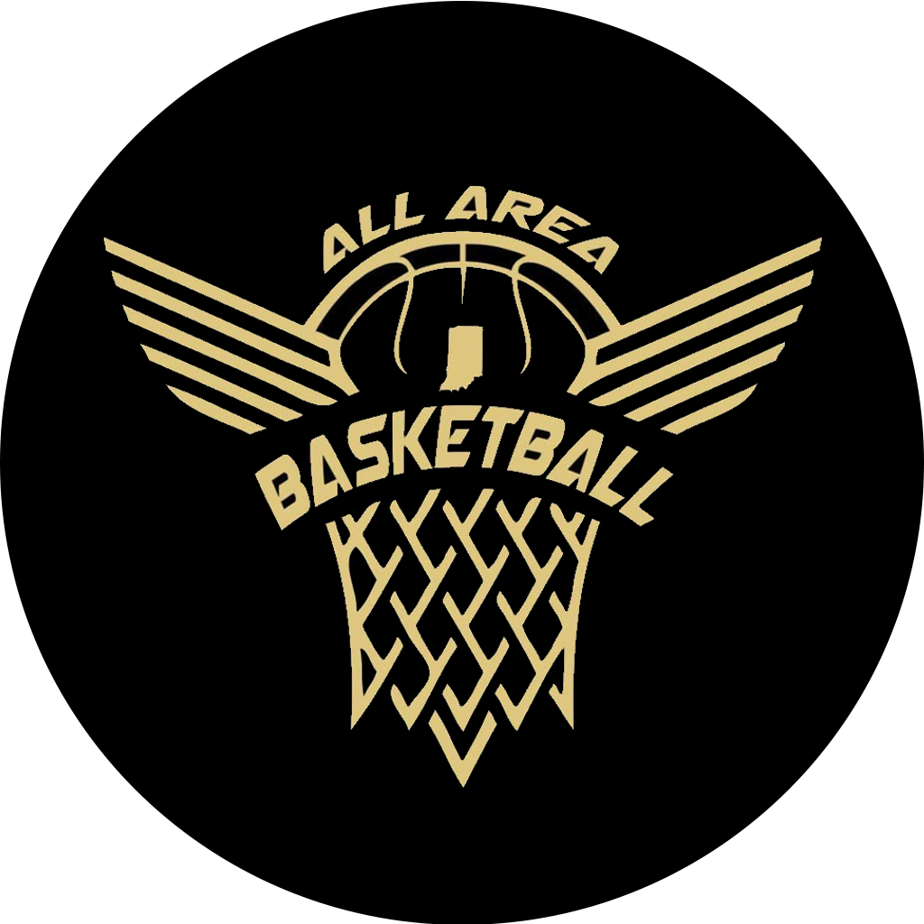 Phenom United Indiana 2029 3SGB