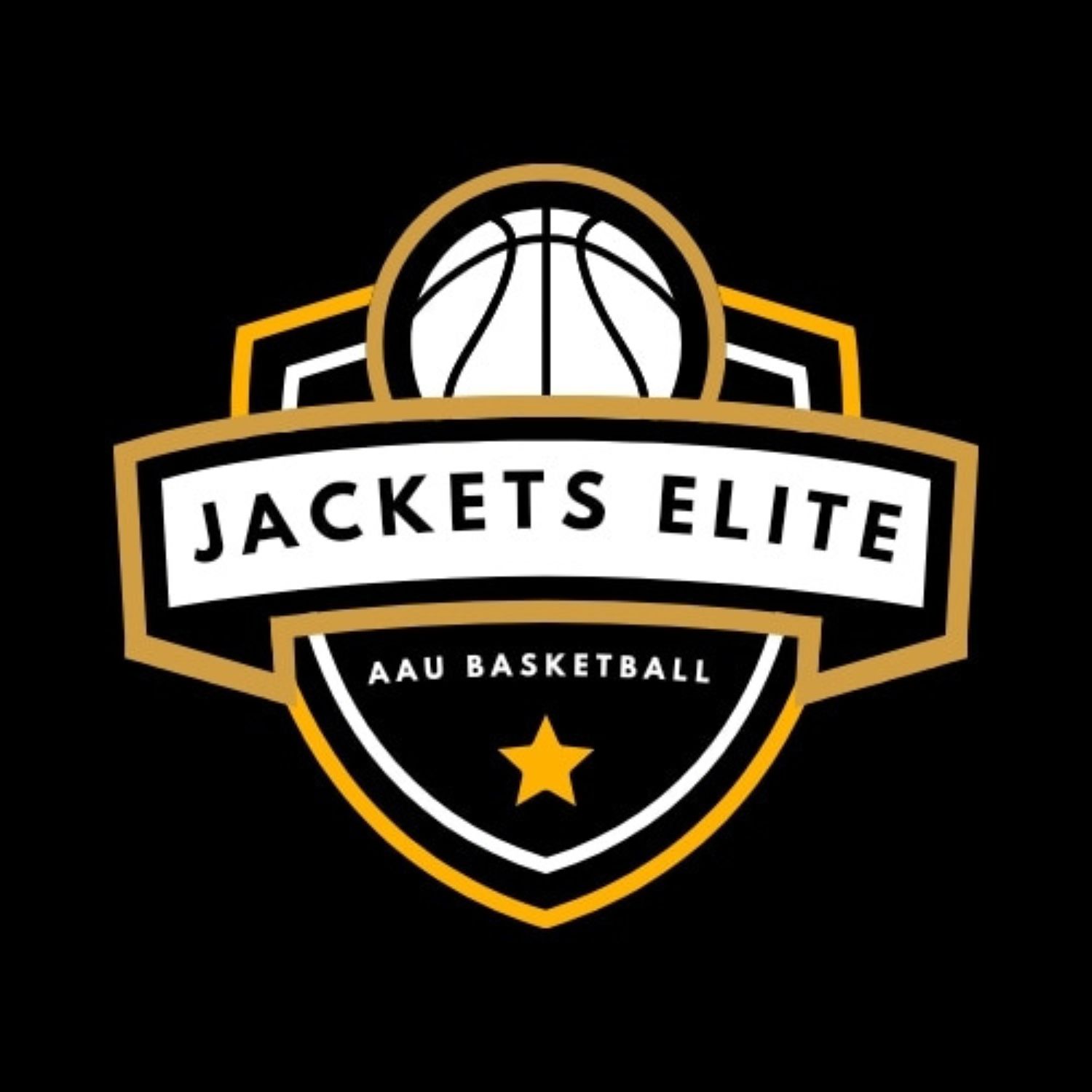 jackets elite 15U - 1
