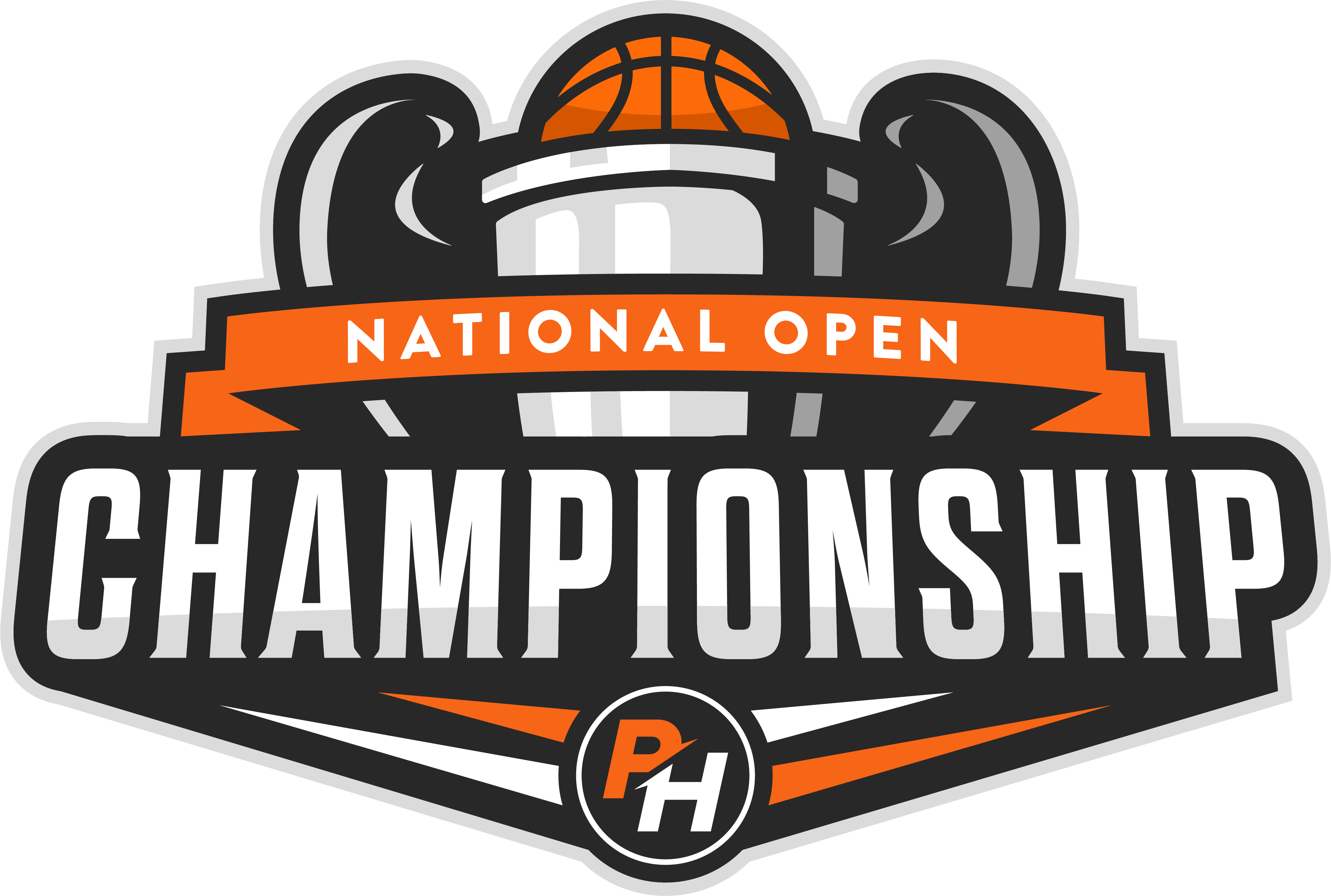 National Open Championship Powered by VKTRY