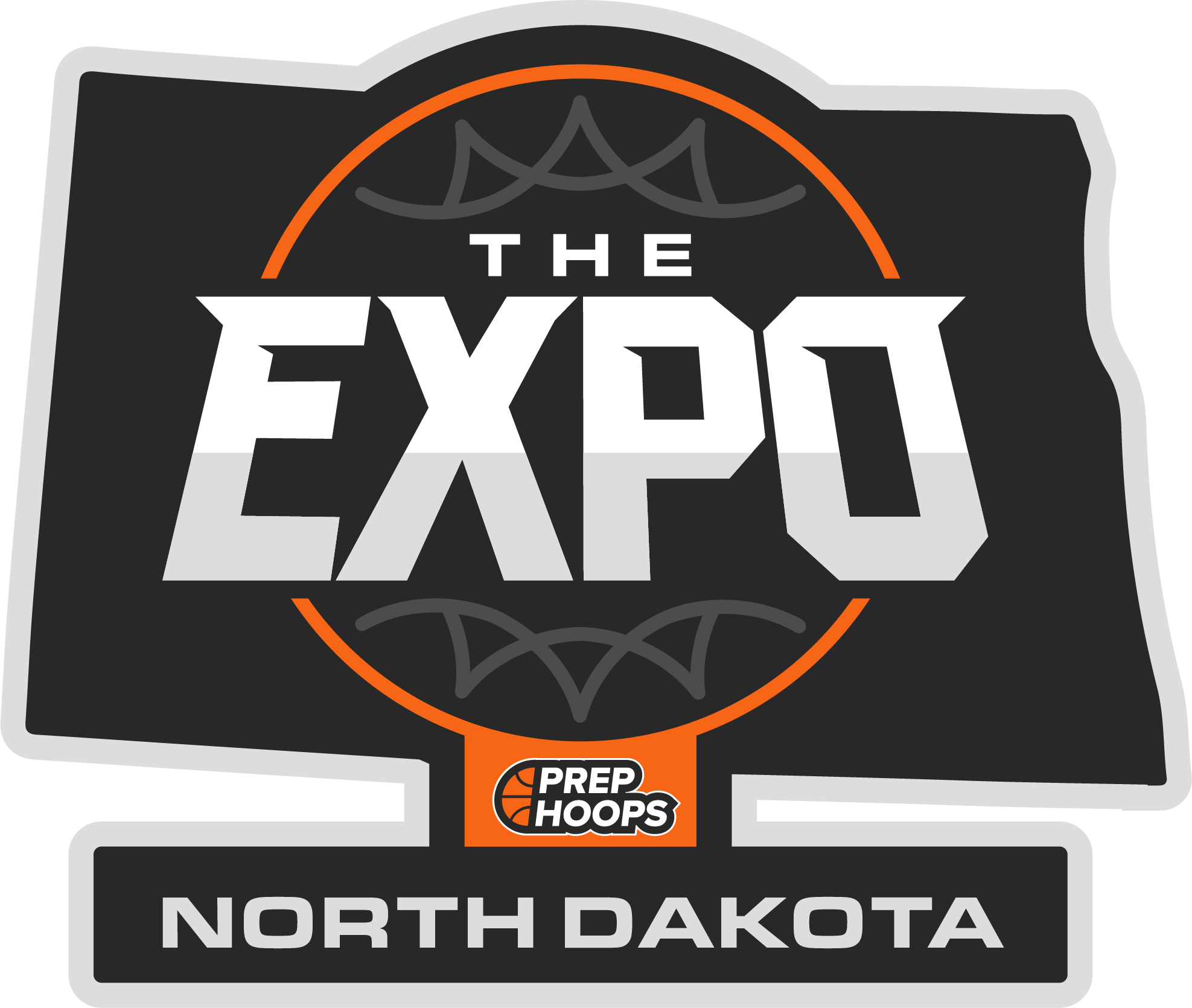 The Expo: North Dakota