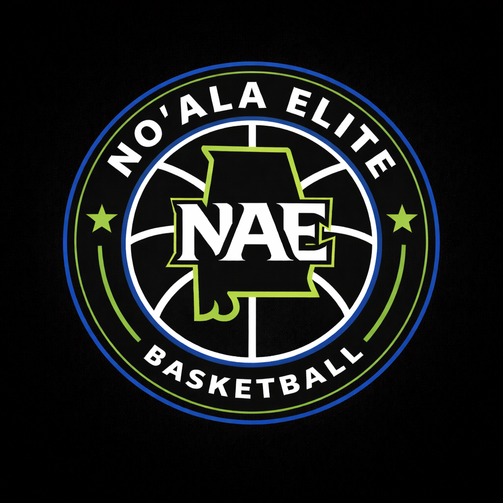 No'Ala Elite 15U